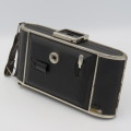 Vintage Voigtlander Bessa folding camera - excellent condition