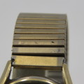 1950 Omega manual wind men`s watch - calibre 420 - serial 12587110 - working