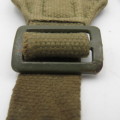 SA Army R4 Rifle sling