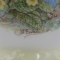 Royal Doulton Spring Beaker cup from the Brambly Hedge gift collection
