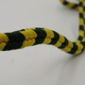 SA Army Infantry Lanyard