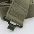 SA Army webbing belt - Length 112 cm