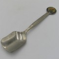 1838-1988 Vorentoe vir Suid-Afrika spoon