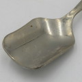 1838-1988 Vorentoe vir Suid-Afrika spoon
