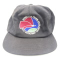 Drug Enforcement International Training administration cap