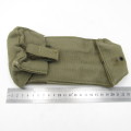 SADF Pattern 61/64 webbing ammo pouch