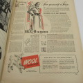 Spotlight magazine - 24 March 1950