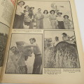 Spotlight magazine - 24 March 1950