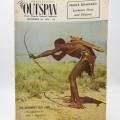The Outspan magazine - 24 September 1954