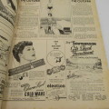 The Outspan magazine - 23 April 1948
