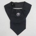 32 Battalion original cravat