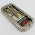 Vintage Rolls Razor in excellent condition - never used