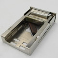 Vintage Allegro Model L razor blade sharpener