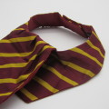 SADF Maroon and gold cravat