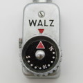 Vintage Walz Self timer for camera