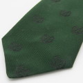 SADF Danie Theron combat school tie