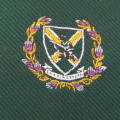 SADF Danie Theron combat school tie