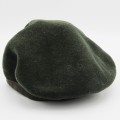 SA Infantry beret with balkie - Size 56