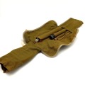 SADF Rifle cleaning kit with tools