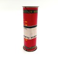 Vintage Kodak Verichrome Pan 620 film - sealed