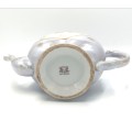 Vintage Joyale fine china 18-piece porcelain tea set