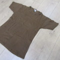 SADF Nutria PT shirt - Size Medium