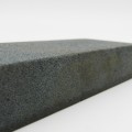 Vintage Oil sharpening stone