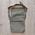 SADF ripstop mortur shoulder bag