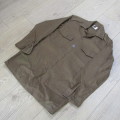 SADF Nutria long sleeve shirt - Size Medium