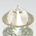 0.26ct HUGE DAZZLING 100% NATURAL DIAMOND EARTH MINED -RAPPAORT "R6700.00¿