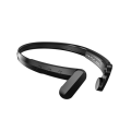 Bluetooth Headphones Sports Wireless Headphones Comfortable Bone Conduction Headphones