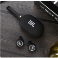 Bluetooth Wireless Headset High Quality Headset