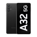 Samasung Galaxy A32 5G 128GB Awesome Black Brand New 64MP Main Camera Local Stock Full Warranty