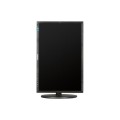 Samsung Syncmaster 22 inch Business Monitor