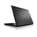 Lenovo G50-70 i7 6GB RAM 1000HDD (Managers PersonalPC)