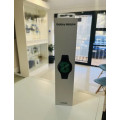 Samsung watch 4 40mm Brand New (Last 3)