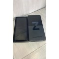 Samsung Z flip 3 (11 months old)