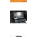 Asus Zenbook Flip 13 Intel® Core i5 11th Gen 8GB RAM 512GB SSD Touchscreen Laptop