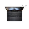 Dell G3 i5 10th Gen Gaming Laptop