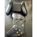Xbox Series Controller (please read description)