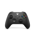 Xbox Series Controller (please read description)