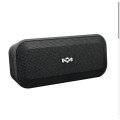 House of Marley EM-JA017-SB  Bluetooth-speaker XL - Signature Black