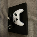 Xbox 1X 1tb (Free Gift Worth R999 included)