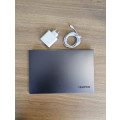 Huawei MateBook D14 | 11th Gen Intel Core i5 | New Condition