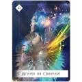 Oracle of the 7 Energies 49 Cards Deck