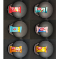 Mini Kit Kat Pack - 24 Japanese Flavours