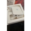 Apple Express Airport Router