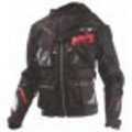 Leatt Jacket GPX 5.5 Enduro