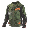 Leatt Jacket GPX 5.5 Enduro