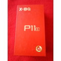 X-BQ P11 cellphone